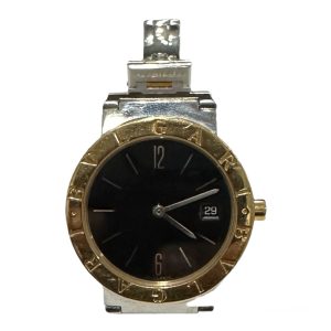 BVLGARI BULGARI RELOJ HOMBRE / UNISEX MODELO BB33 SGD