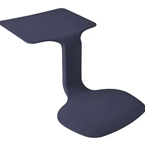 ECR4Kids The Surf Escritorio portátil para ordenador portátil mesa de escritorio