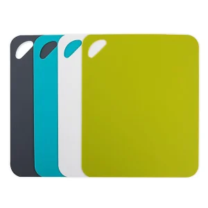 TABLAS DE COCINA DEXAS GRIPPMATS FLEXIBLES PICAR X6