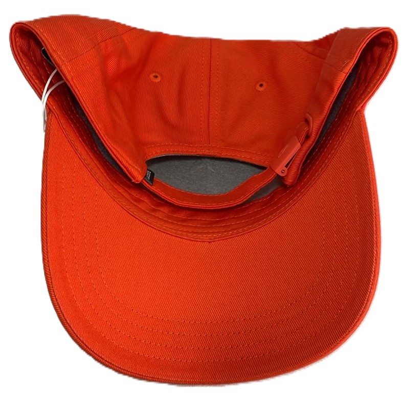 GORRA LACOSTE LOGO PEQUEÑO UNISEX TALLA UNICA O/S - Imagen 4