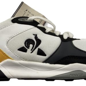TENIS LE COQ SPORTIF 2220205 LCS R500 SPORT EUR 41 US8.5 26CMS