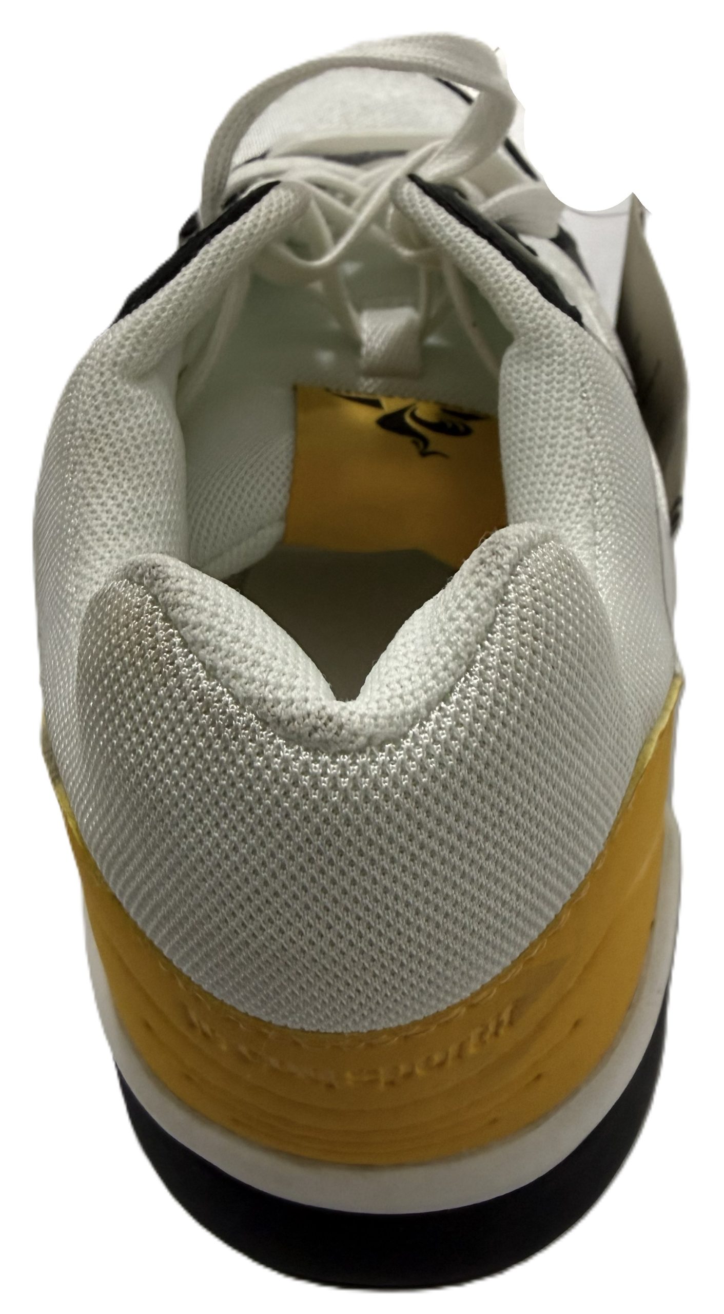 TENIS LE COQ SPORTIF 2220205 LCS R500 SPORT EUR 41 US8.5 26CMS - Imagen 5