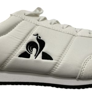 TENIS LE COQ SPORTIF 2220380 RACERONE SPORT EUR41/42 US8.5/9 26/27CM