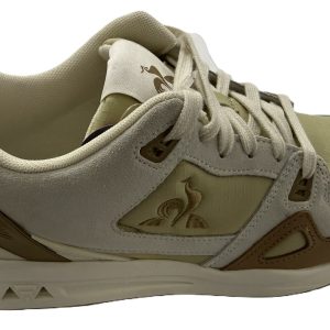 TENIS LE COQ SPORTIF 2310217 LCS R1000 RIPSTOP EU42 US9 27CM