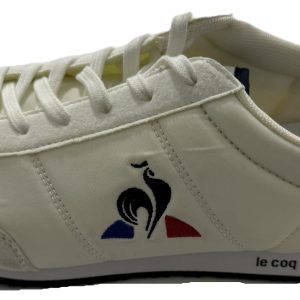 TENIS LE COQ SPORTIF 2310313 RACERONE TRICOLORE EU42 US9 27CM