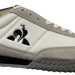 TENIS LE COQ SPORTIF VELOCE II SPORT 2320395 EU45 US11.5 29CM