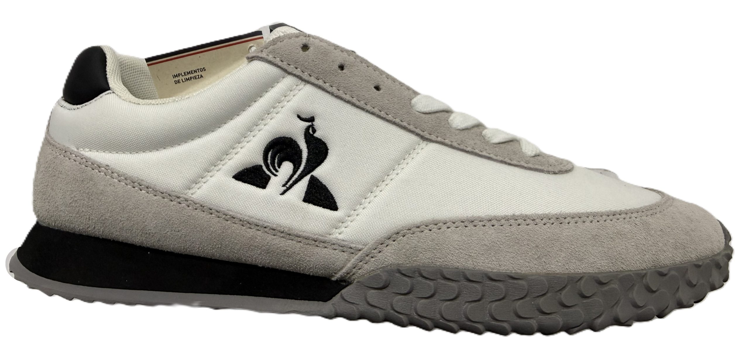 TENIS LE COQ SPORTIF VELOCE II SPORT 2320395 EU45 US11.5 29CM