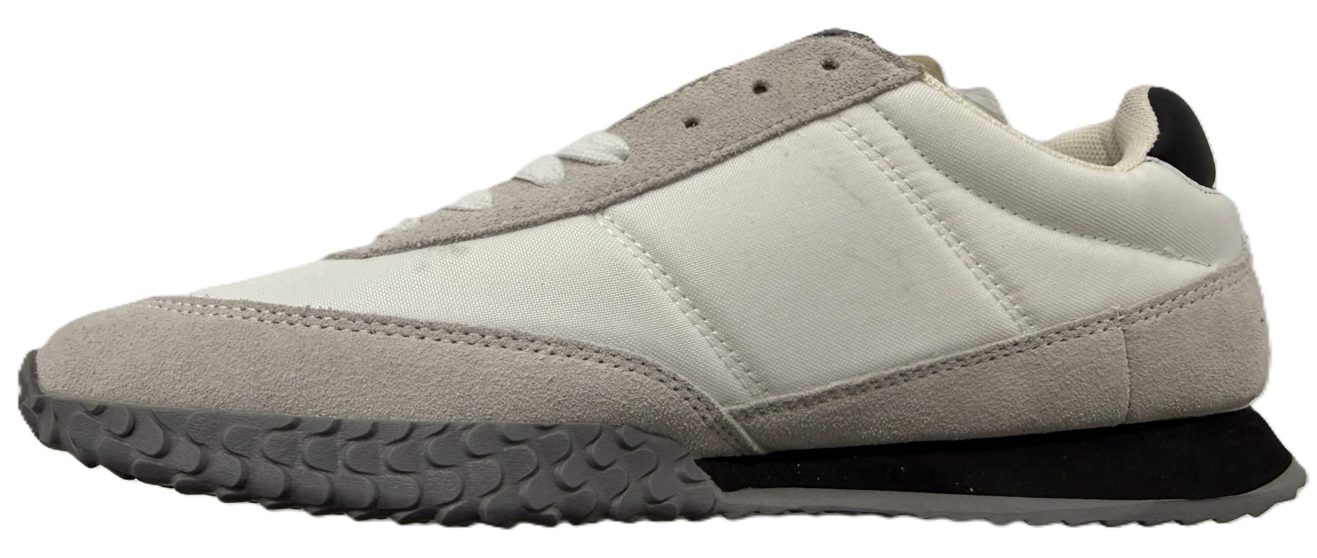 Tenis Le Coq Sportif 2320395 Veloce Ii Sport Eu42 Us9 27cm - Imagen 4