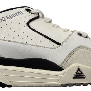 Tenis Le Coq Sportif 2320421 Dynactif T1000 EUR41 / EUR42
