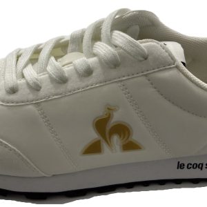 TENIS LE COQ SPORTIF 2423242 RACERONE 2 EUR42 US9 27CMS