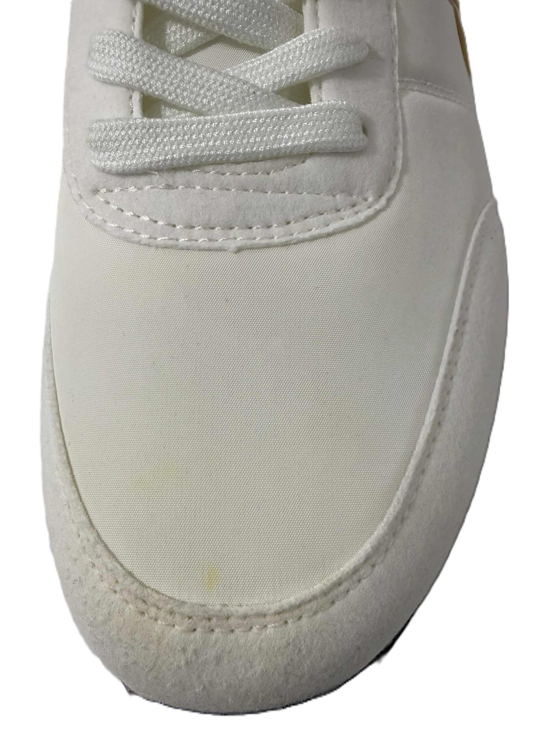 TENIS LE COQ SPORTIF 2423242 RACERONE 2 EUR42 US9 27CMS - Imagen 8