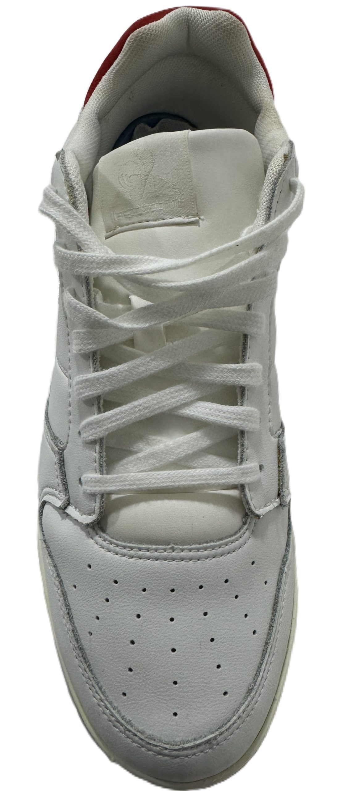 TENIS LE COQ SPORTIF 2220253 BREAKPOINT EUR42 US9 27CMS - Imagen 3