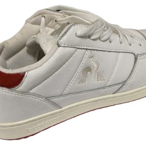 TENIS LE COQ SPORTIF 2220253 BREAKPOINT EUR42 US9 27CMS