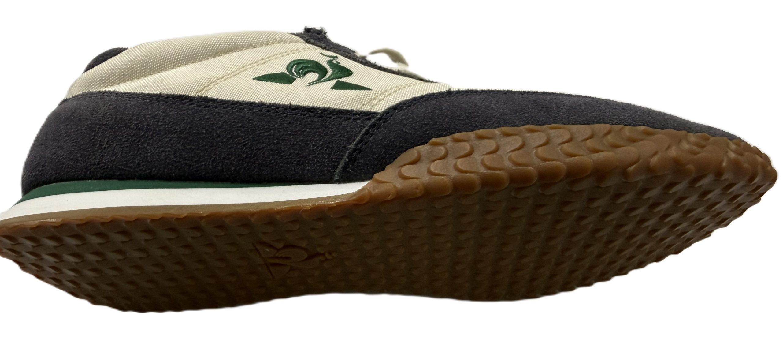 TENIS LE COQ SPORTIF VELOCE GUM 2220018 EUR41 US8.5 26CMS - Imagen 4