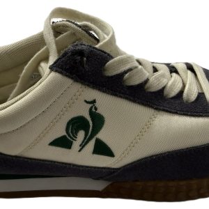 TENIS LE COQ SPORTIF VELOCE GUM 2220018 EUR41 US8.5 26CMS