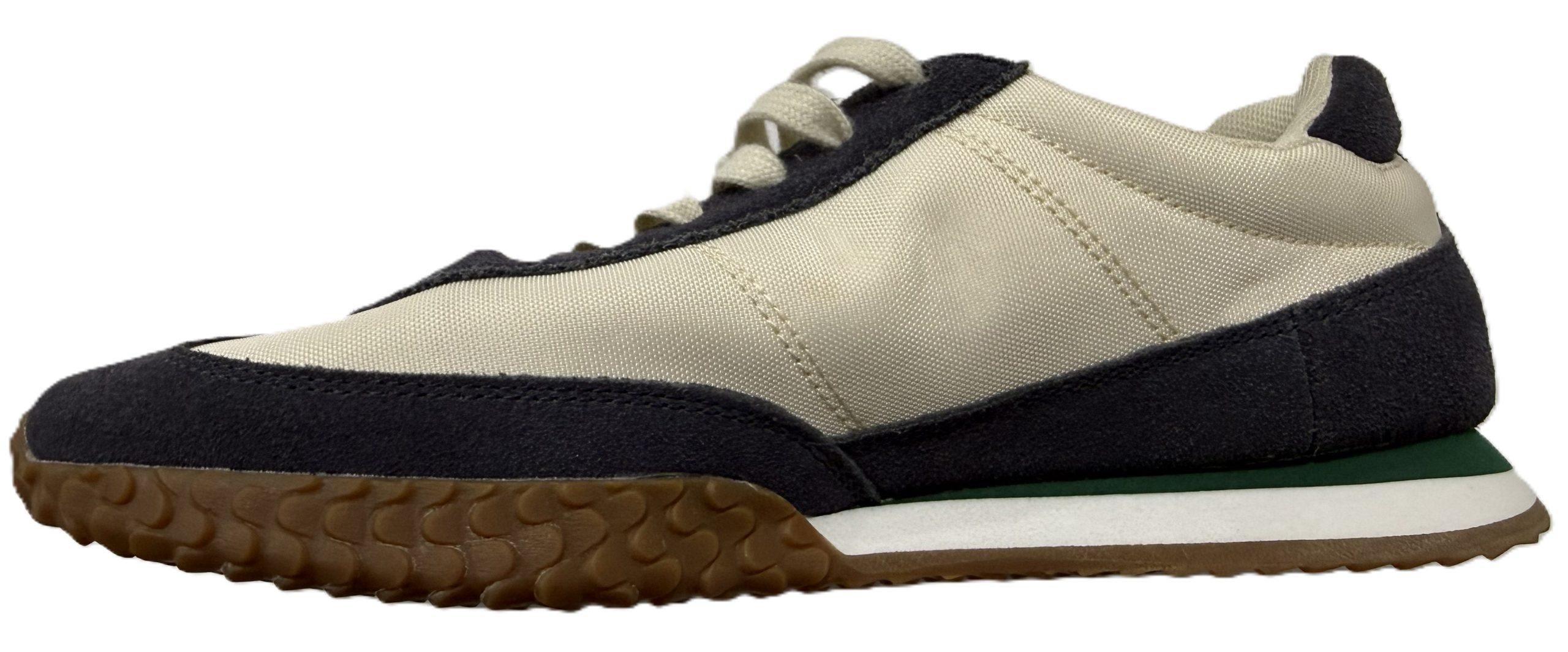 TENIS LE COQ SPORTIF VELOCE GUM 2220018 EUR41 US8.5 26CMS - Imagen 7