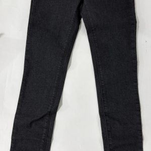 Jean Levis 711 Skinny Original Mujer Talla 26x32