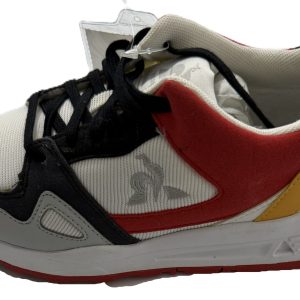 TENIS LE COQ SPORTIF LCS R1000 GS 2210349 TALLA EUR36