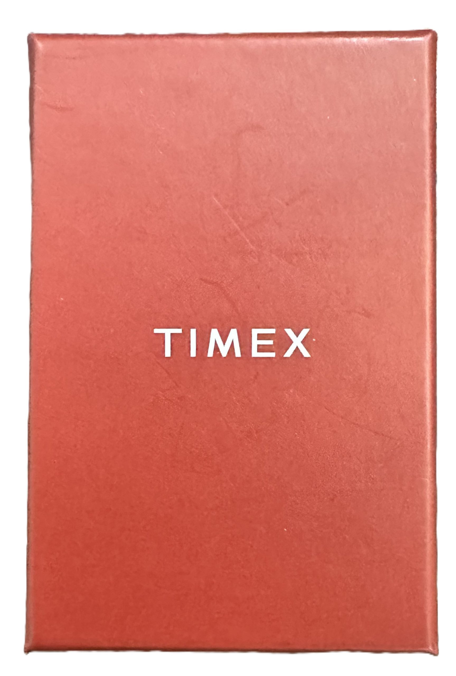 RELOJ TIMEX CLASICO PREMIUM BICOLOR ACERO INOX TW2T59900 - Imagen 5