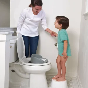 VASENILLA IDEA FACTORY NIÑOS ASIENTO 3 PIEZAS