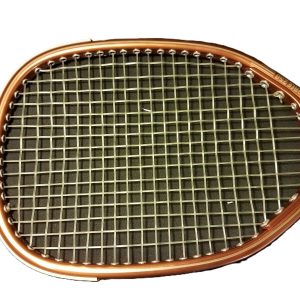 Raqueta Wilson Force 250 Racquet Ball C085