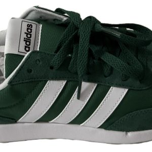 TENIS ADIDAS RUN 60S 2.0 TALLA US7.5/9/10