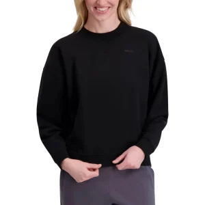 BUSO DKNY SPORT SUETER MUJER TALLA M
