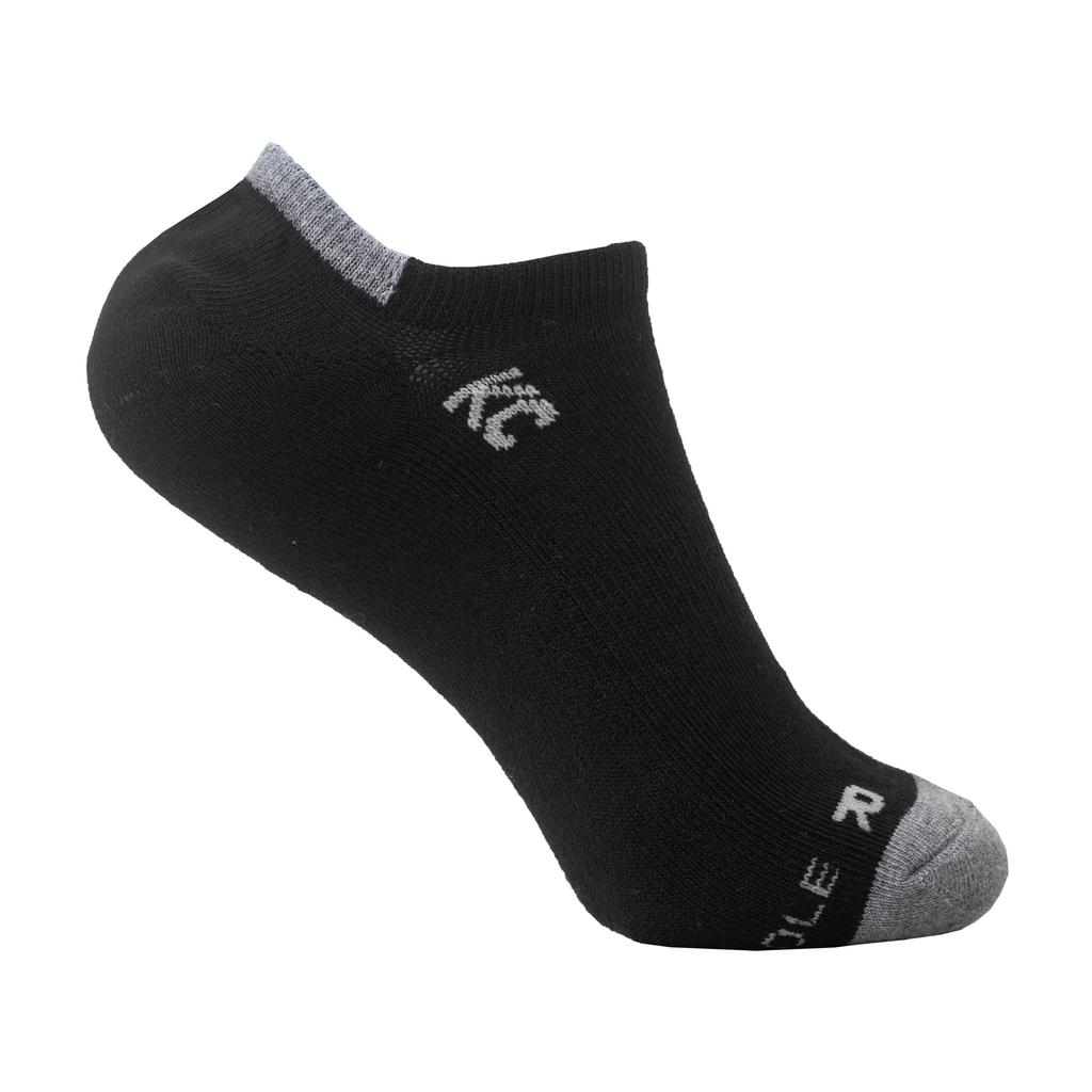 MEDIAS KENNETH COLE INVISIBLES HOMBRE TALLA UNICA 8 PARES - Imagen 6