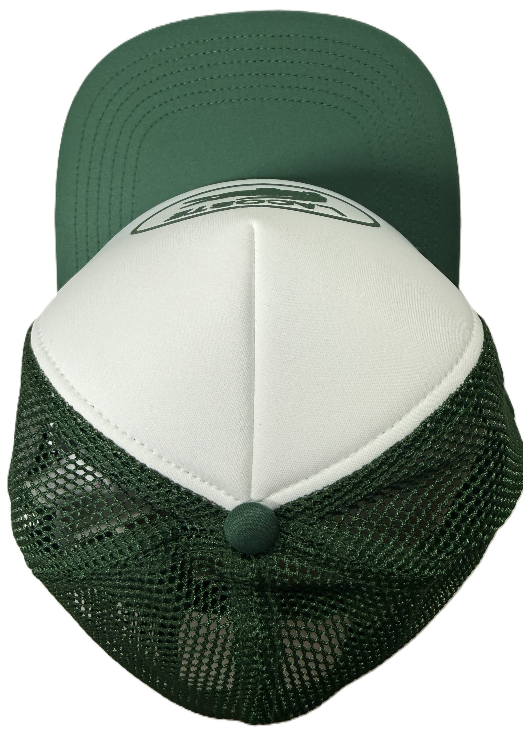 GORRA LACOSTE MALLA NEOPRENO UNISEX RK0236 TALLA UNICA - Imagen 4