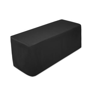 COBERTOR MESA MS MANTEL EVENTOS 182.8X76.2X73.6 CMS