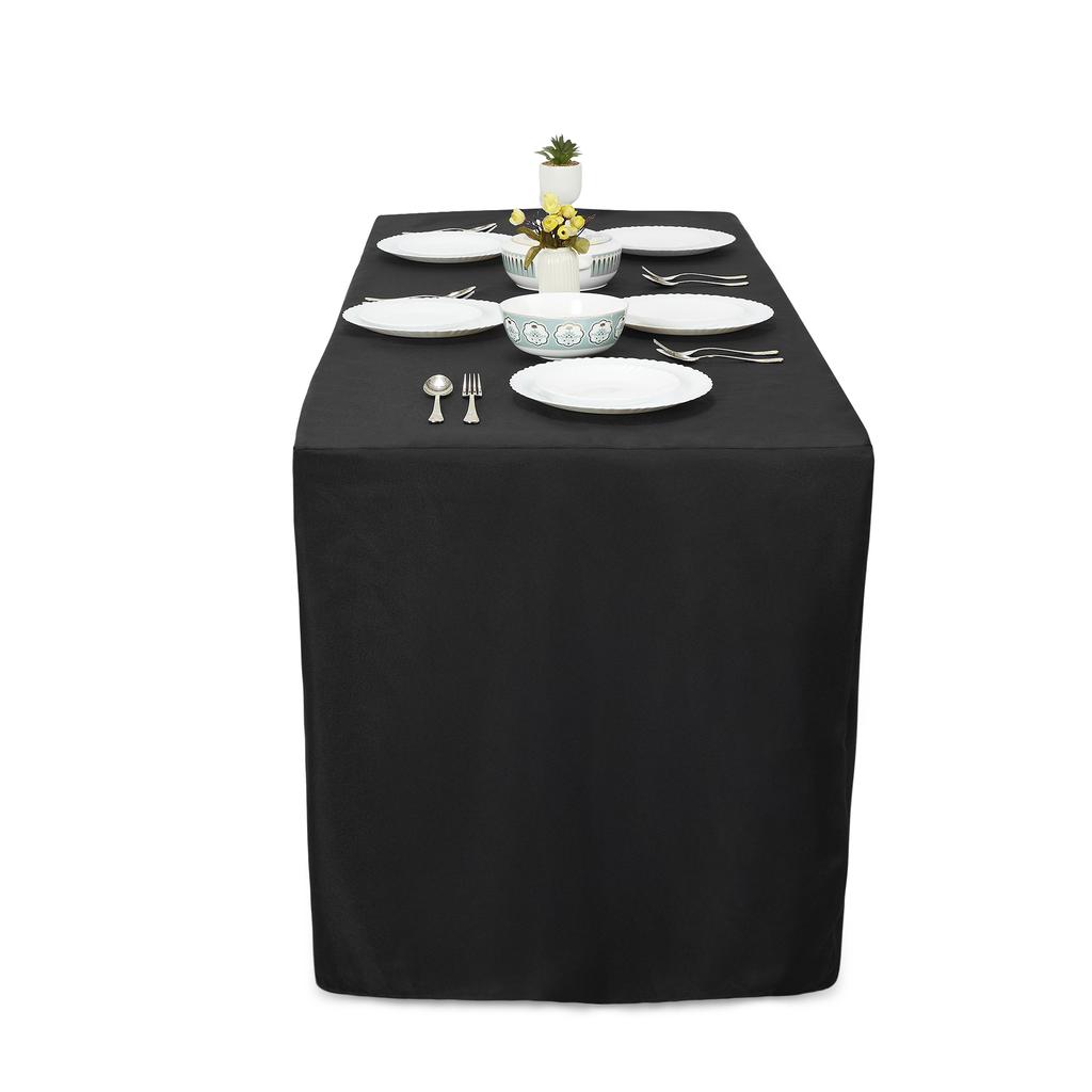 COBERTOR MESA MS MANTEL EVENTOS 182.8X76.2X73.6 CMS - Imagen 13