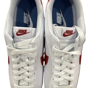 TENIS NIKE CORTEZ RETRO DM4044-108 US9 EUR42.5 27CMS