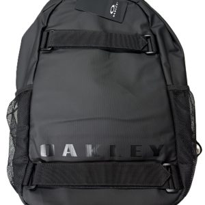 MALETIN OAKLEY BTS BACKPACK MOCHILA