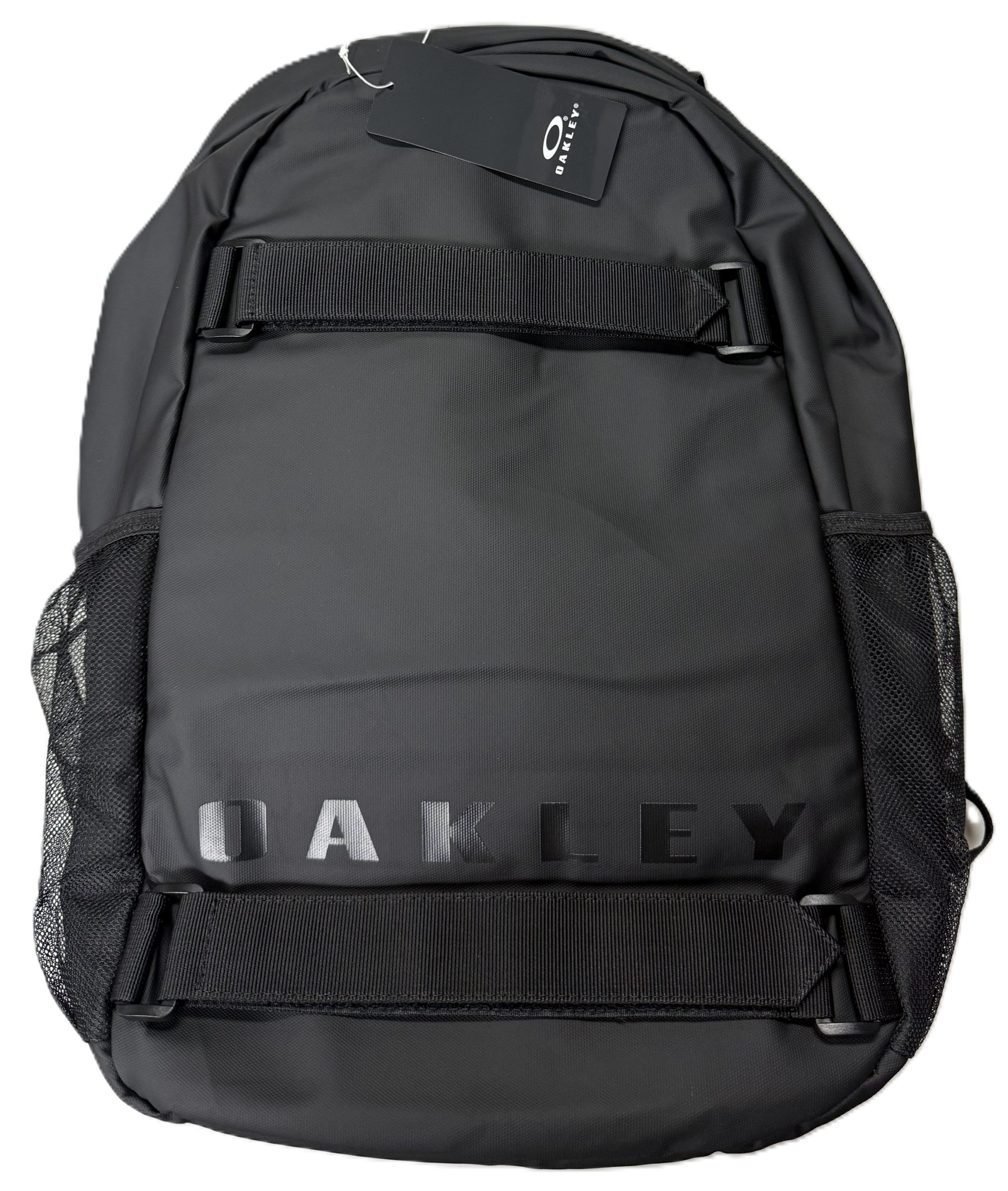 MALETIN OAKLEY BTS BACKPACK MOCHILA