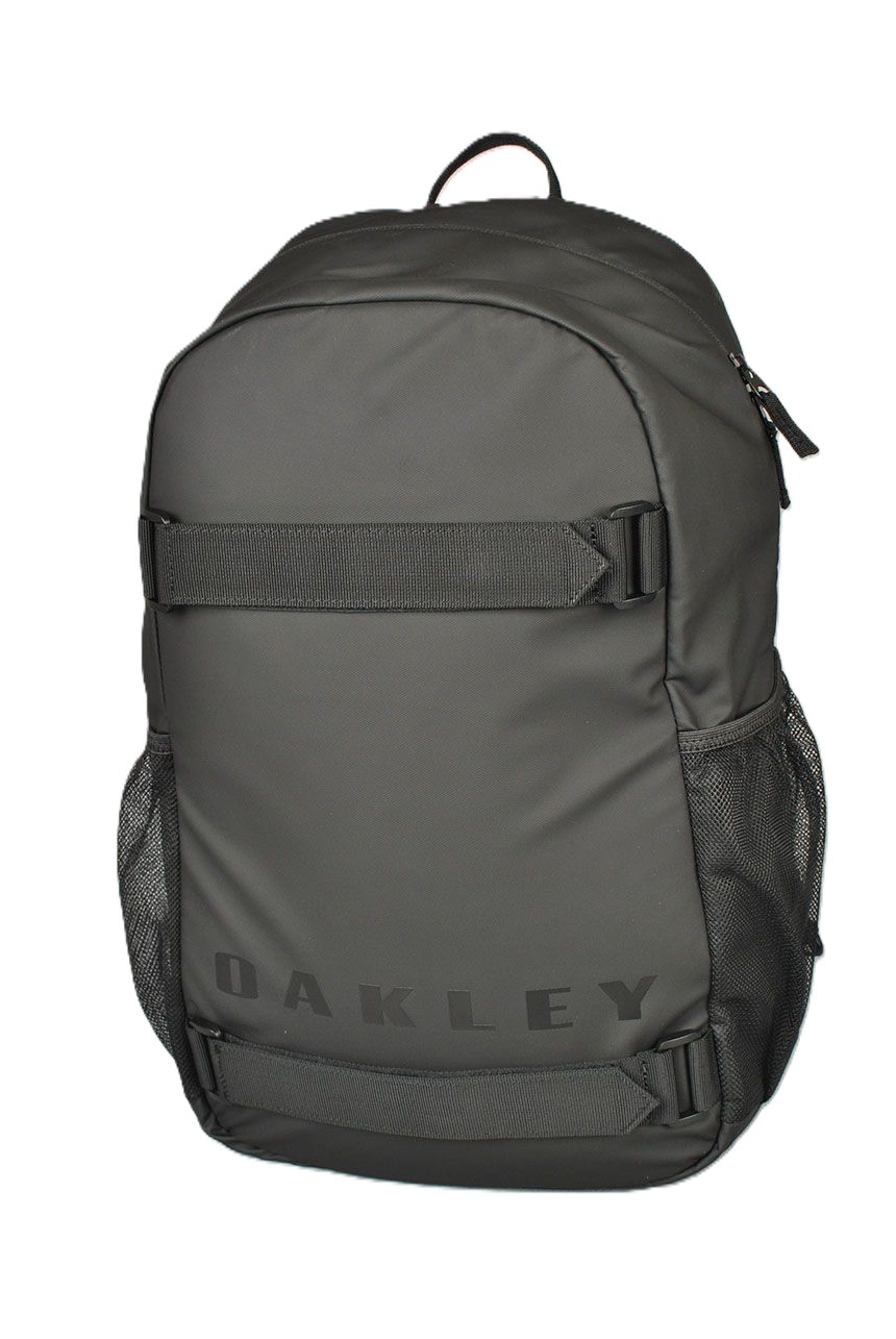 MALETIN OAKLEY BTS BACKPACK MOCHILA - Imagen 2