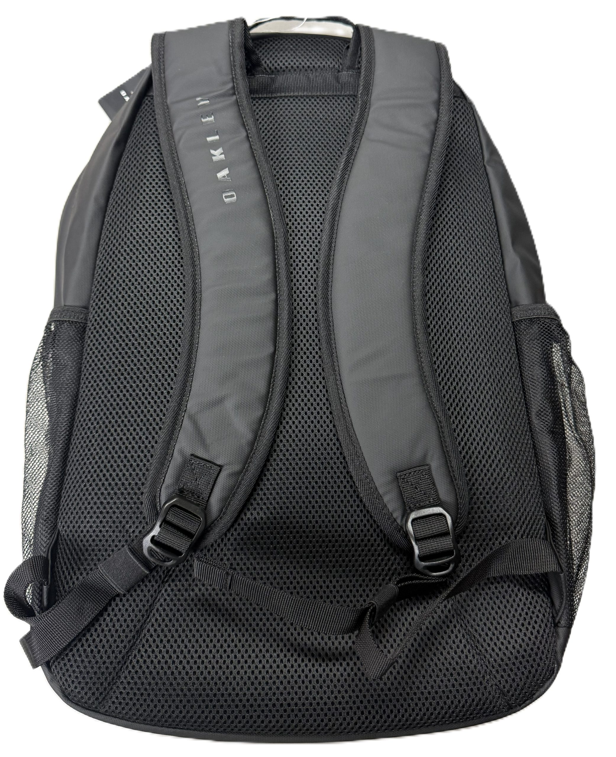 MALETIN OAKLEY BTS BACKPACK MOCHILA - Imagen 6