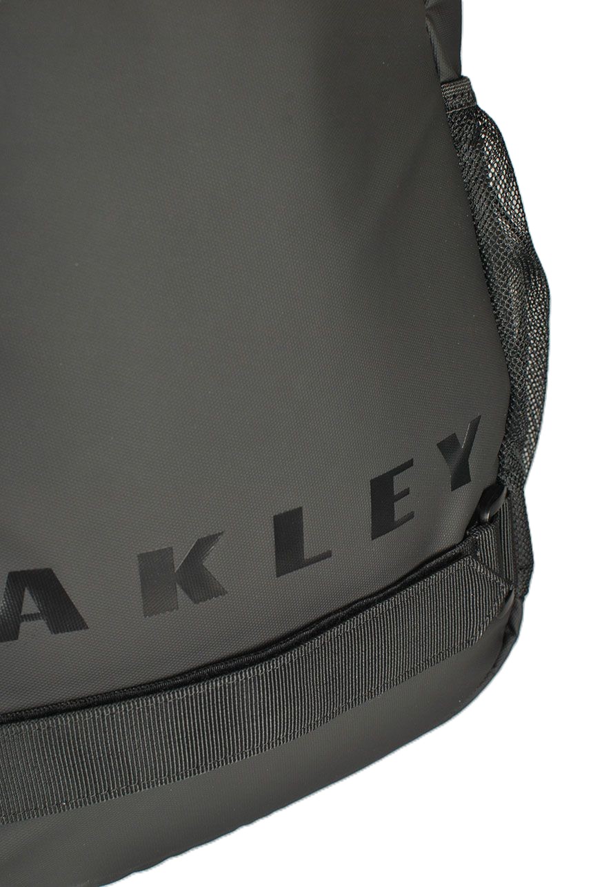 MALETIN OAKLEY BTS BACKPACK MOCHILA - Imagen 7