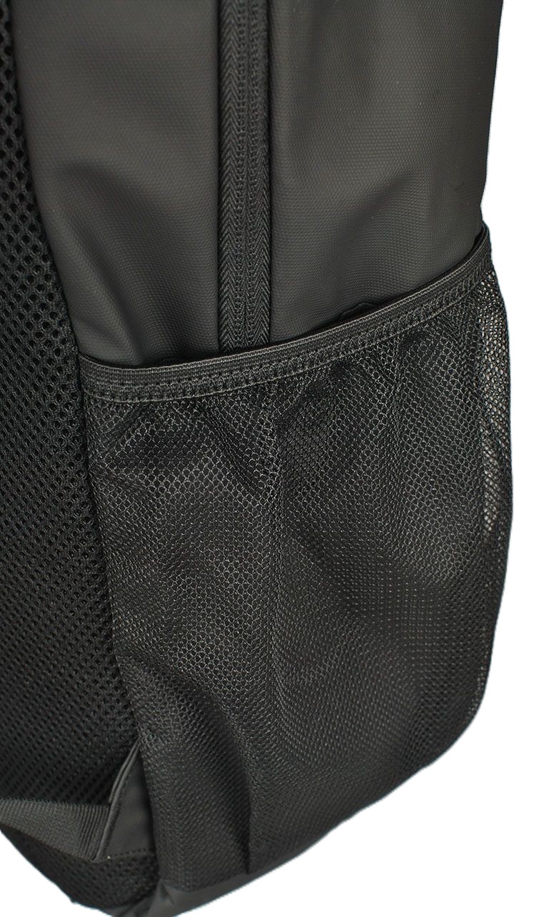 MALETIN OAKLEY BTS BACKPACK MOCHILA - Imagen 8