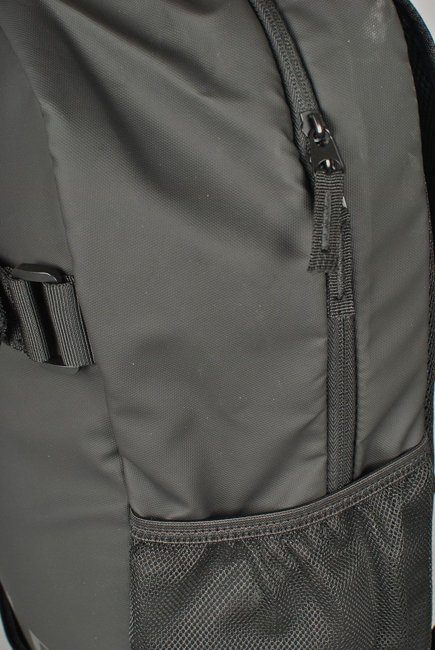MALETIN OAKLEY BTS BACKPACK MOCHILA - Imagen 9