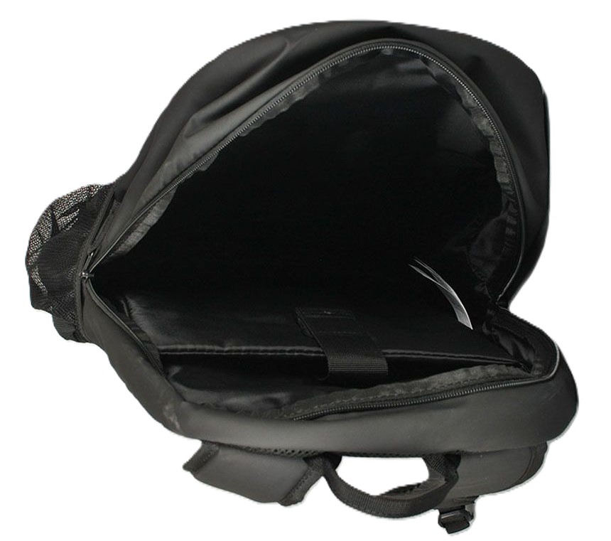 MALETIN OAKLEY BTS BACKPACK MOCHILA - Imagen 10