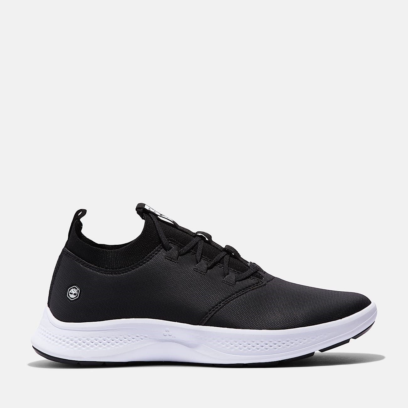 Tenis Timberland Pro Solace Max Slip-on MUJER talla US6.5 / US8.5 - Imagen 2