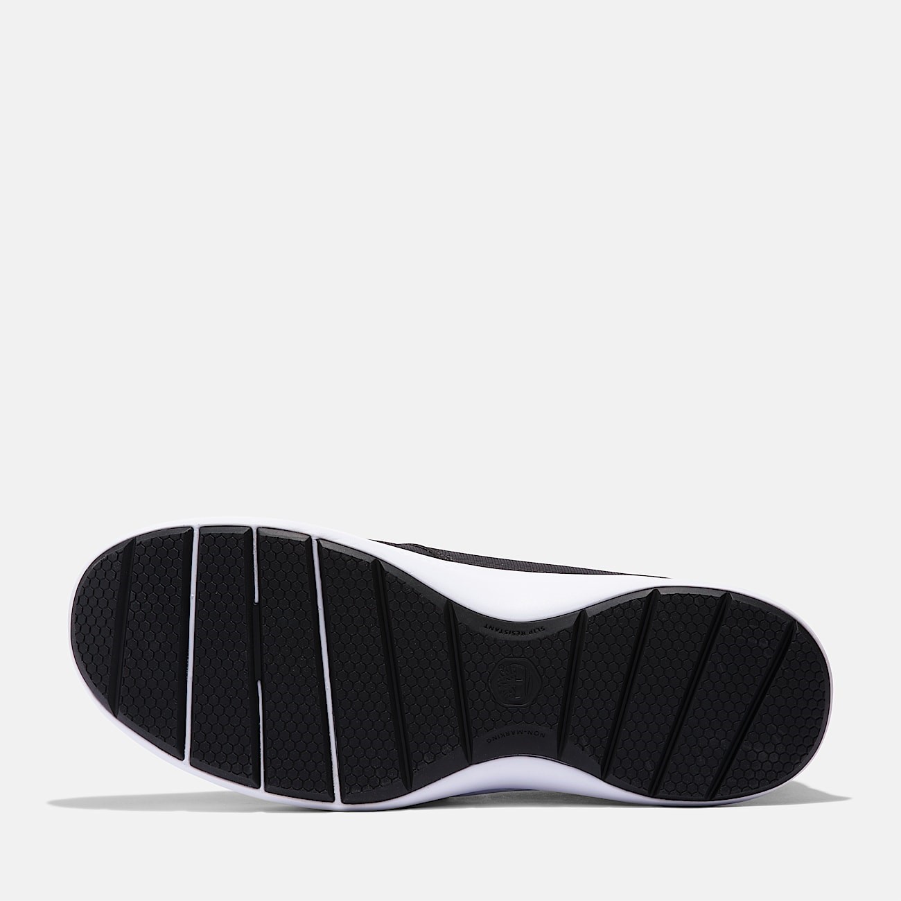 Tenis Timberland Pro Solace Max Slip-on MUJER talla US6.5 / US8.5 - Imagen 7