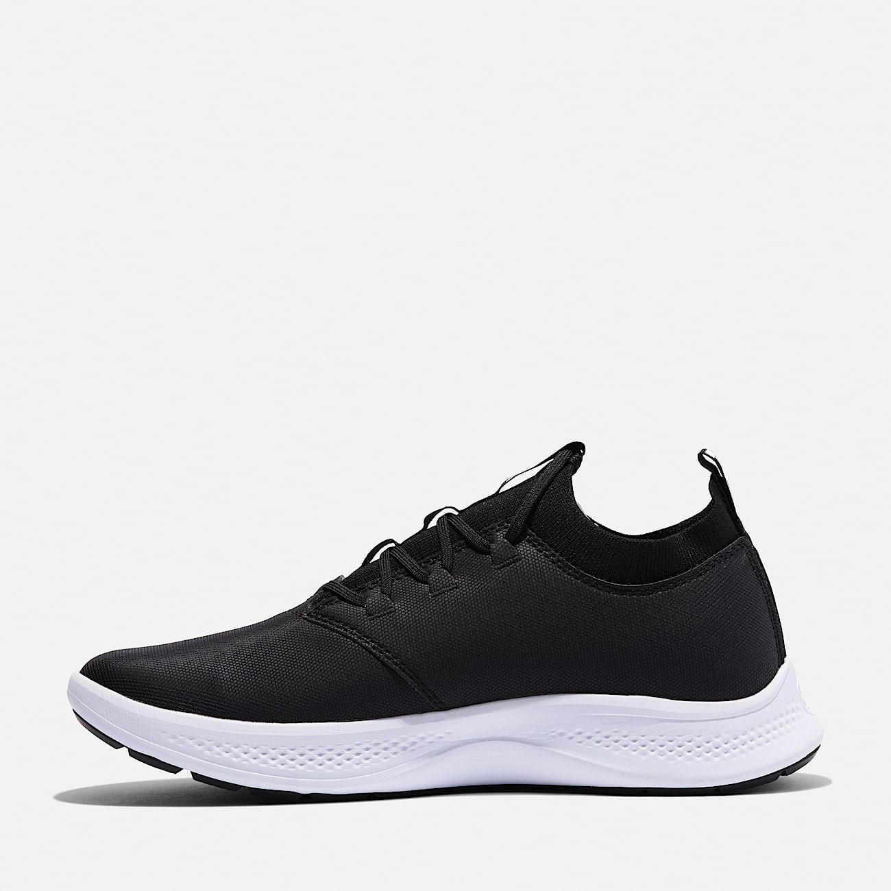 Tenis Timberland Pro Solace Max Slip-on MUJER talla US6.5 / US8.5 - Imagen 8