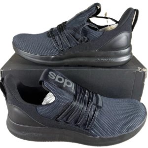 ADIDAS LATE RACER ADAPT 7.0 TALLAS US8/10/11.5/12
