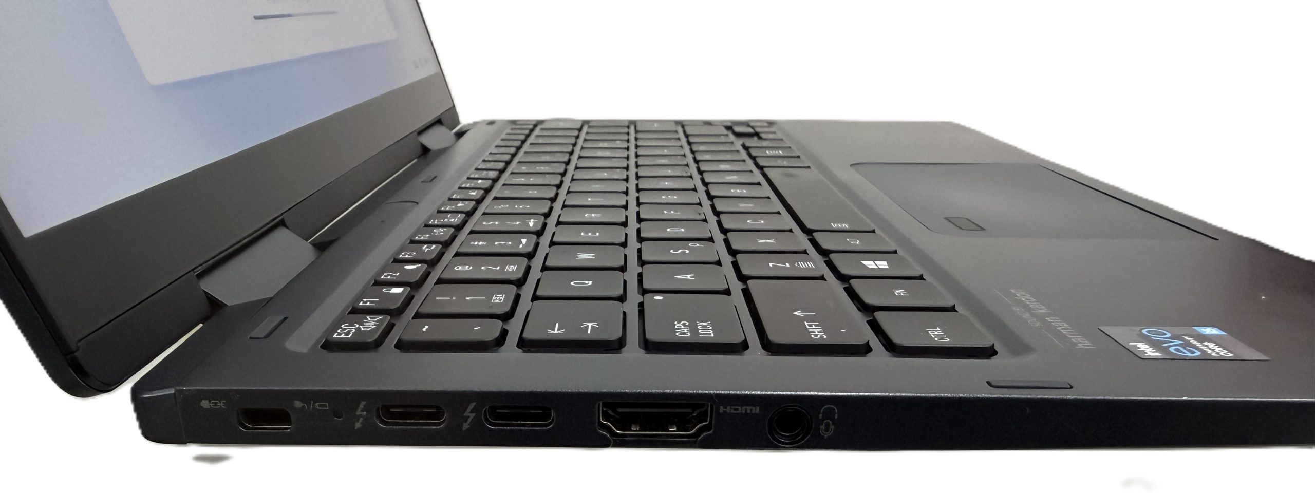 Portatil Dynabook Portege X30w-j 13 I5 2.49gh/8/256gb Touch (Reacondicionado) - Imagen 7