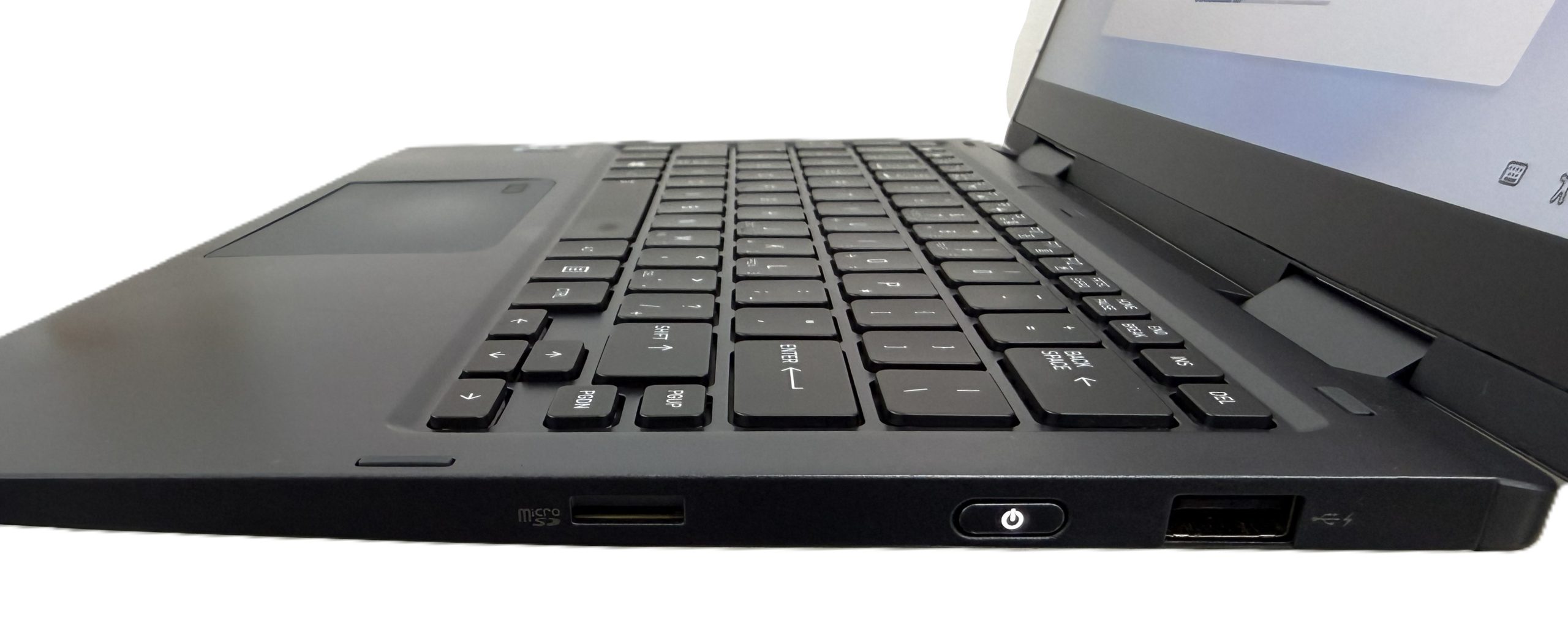 Portatil Dynabook Portege X30w-j 13 I5 2.49gh/8/256gb Touch (Reacondicionado) - Imagen 8
