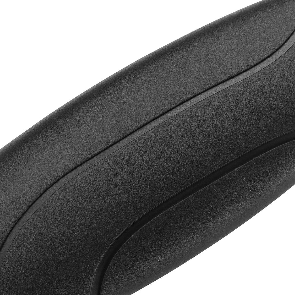 Machete Kilimanjaro Adventure Acero Inoxidable 53.3 Cms - Imagen 8