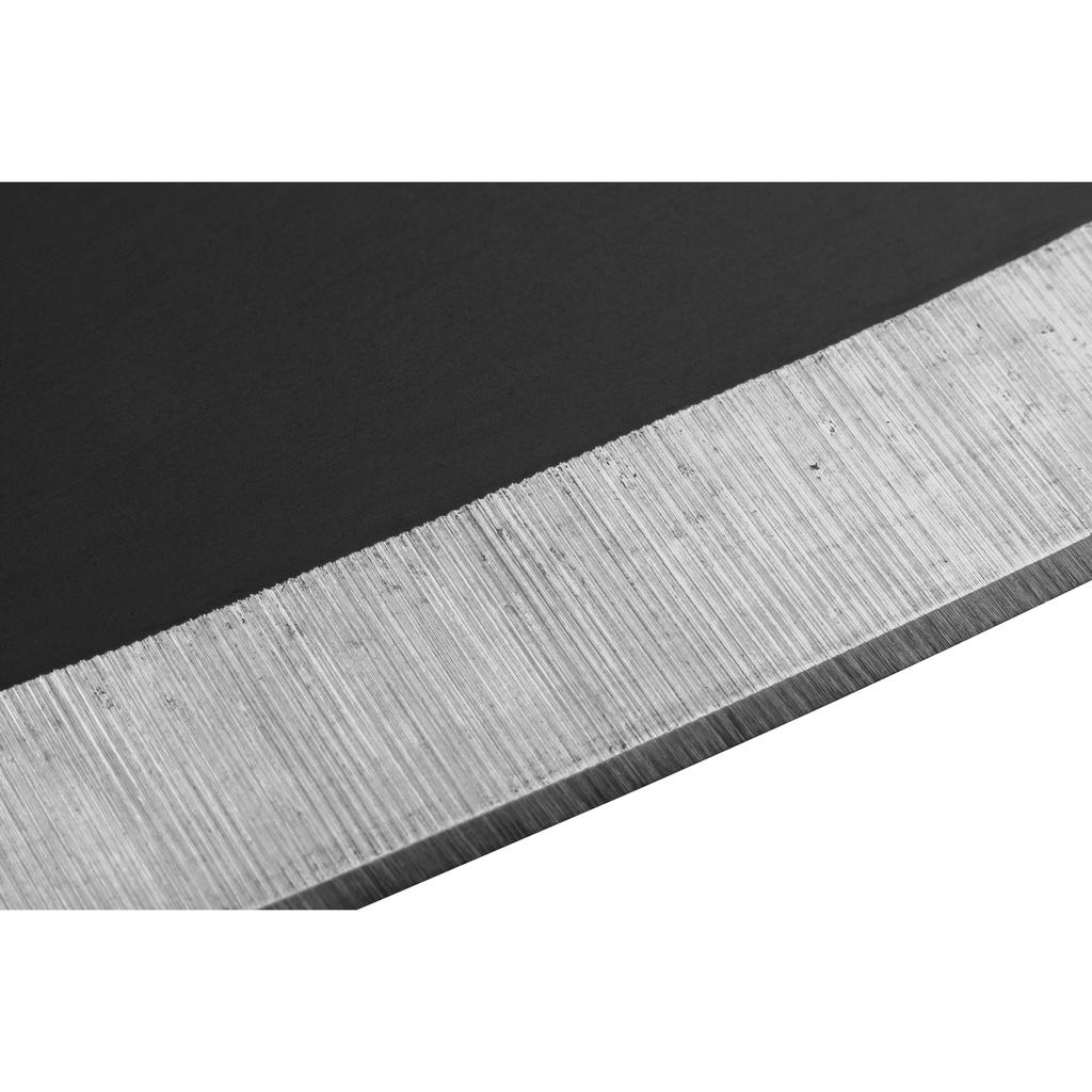 Machete Kilimanjaro Adventure Acero Inoxidable 53.3 Cms - Imagen 9