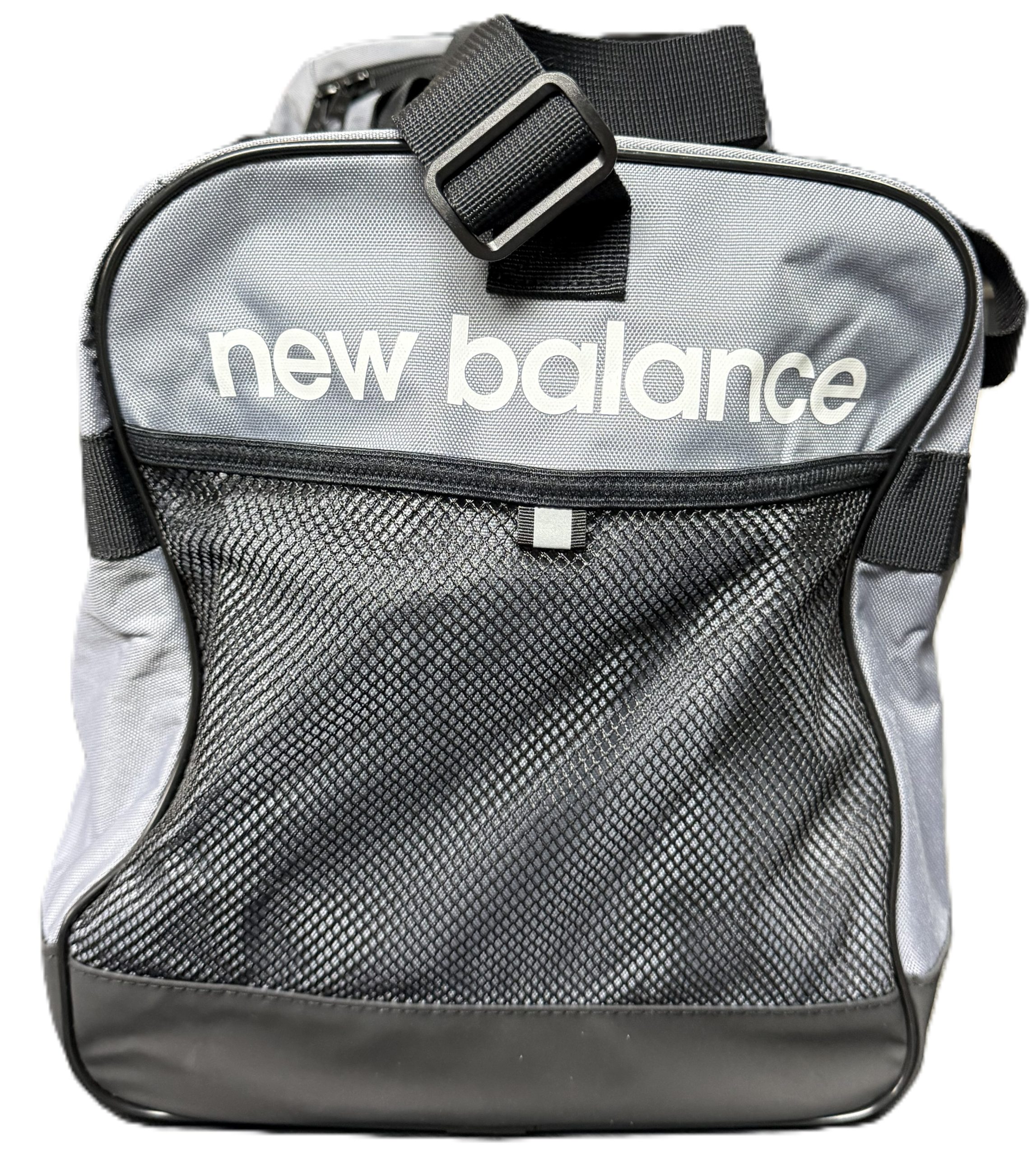 Maletín Deportivo New Balance Team Small Size Gimnasio - Imagen 6