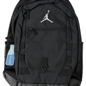 MOCHILA NIKE JORDAN UNISEX BACKPACK